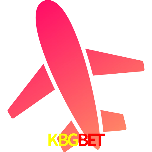 KBGBET