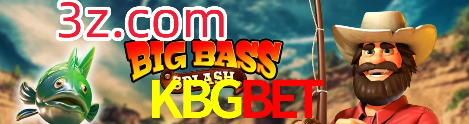 KBGBET