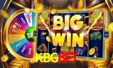 KBGBET