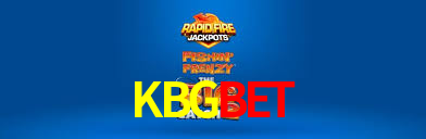 KBGBET