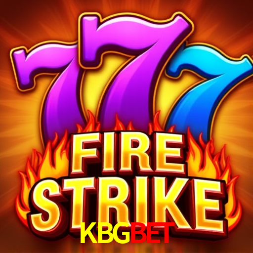 KBGBET