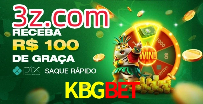 KBGBET