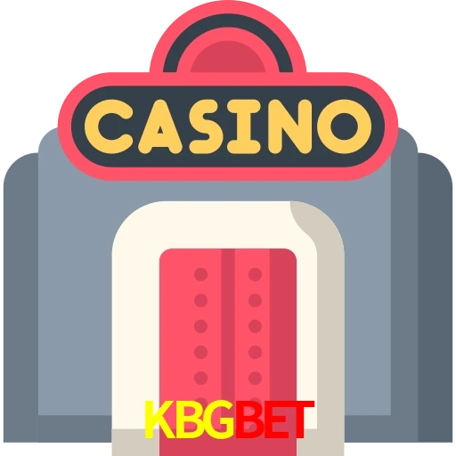 KBGBET
