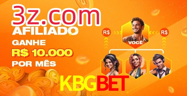 KBGBET