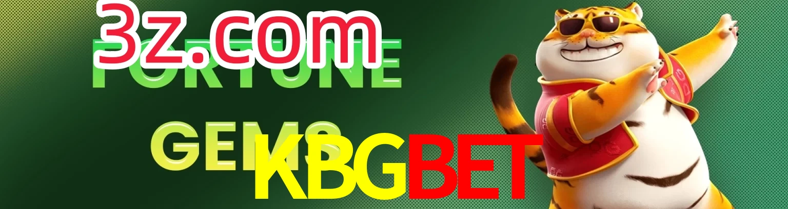 KBGBET
