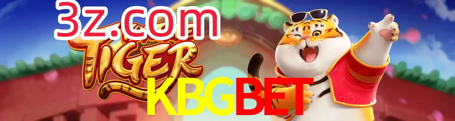 KBGBET