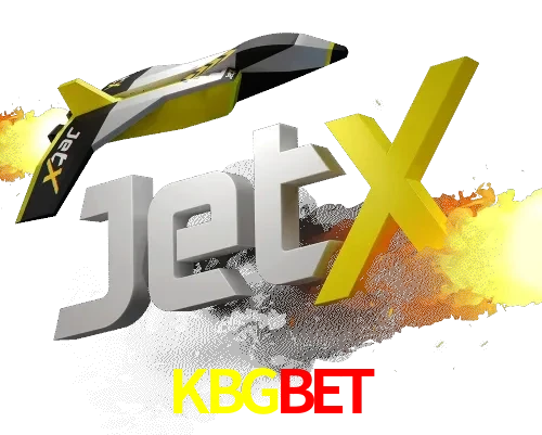 KBGBET