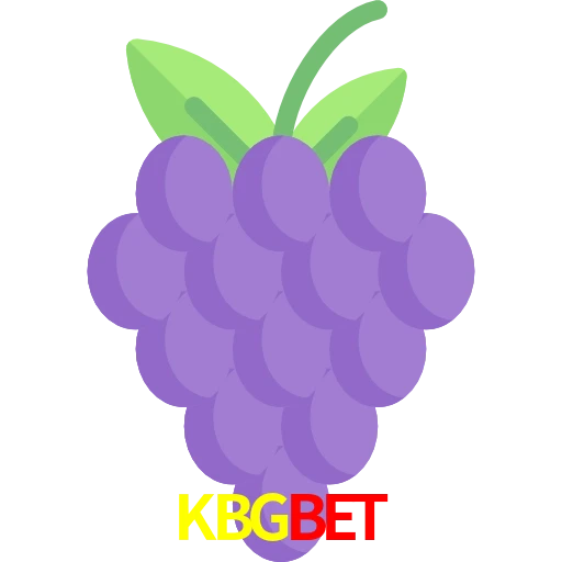 KBGBET