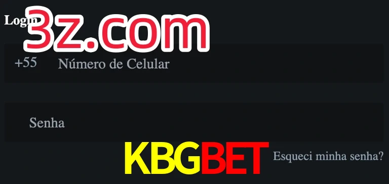 KBGBET