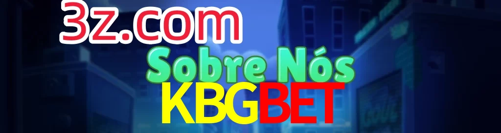 KBGBET