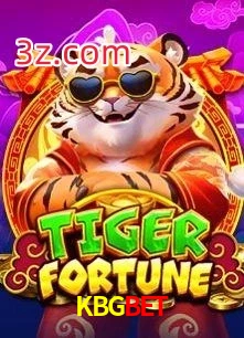 KBGBET
